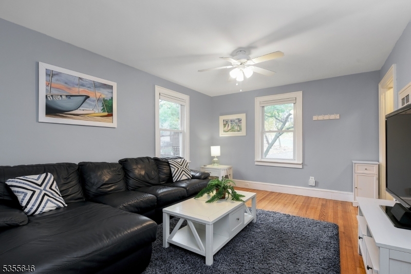Property Photo: 60 Budd St NJ 07960