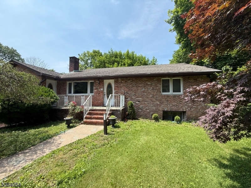 Property Photo:  120 Fairmount Ave  NJ 07930 