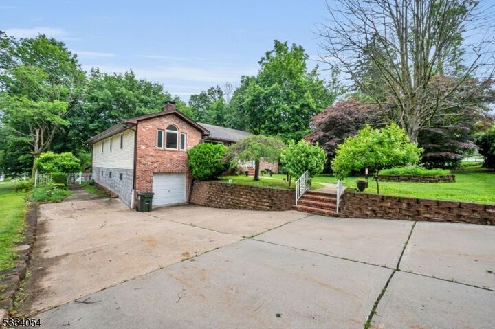 Property Photo: 120 Fairmount Ave NJ 07930