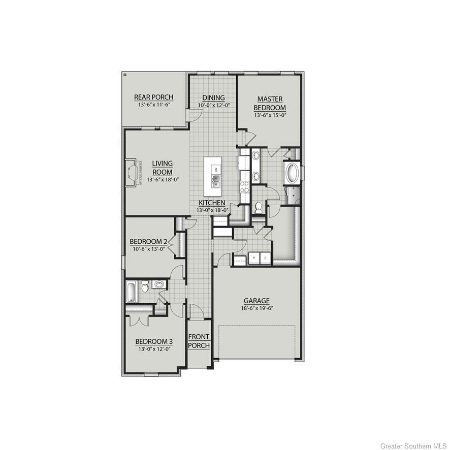 Property Photo: 3301 Lake Crest Drive LA 70607