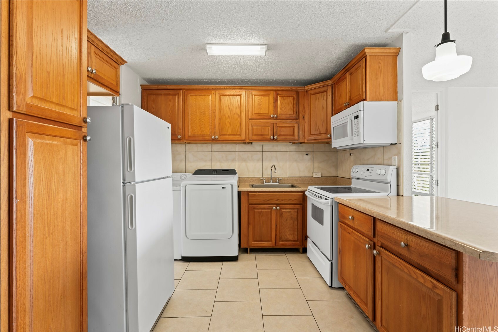 95-20 Waihonu Street C703  Mililani HI 96789 photo
