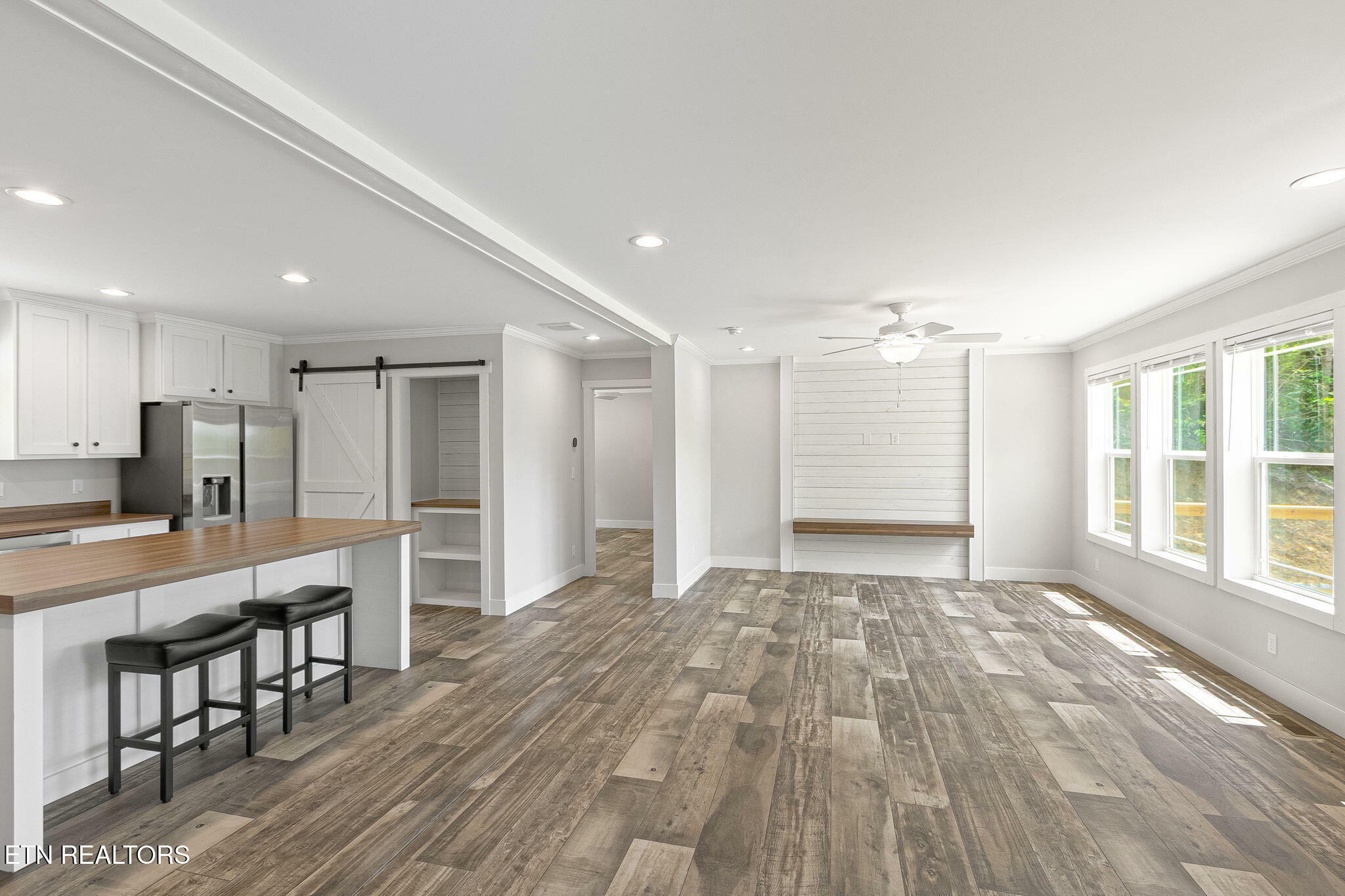Property Photo: 1530 Alpine Drive TN 37876