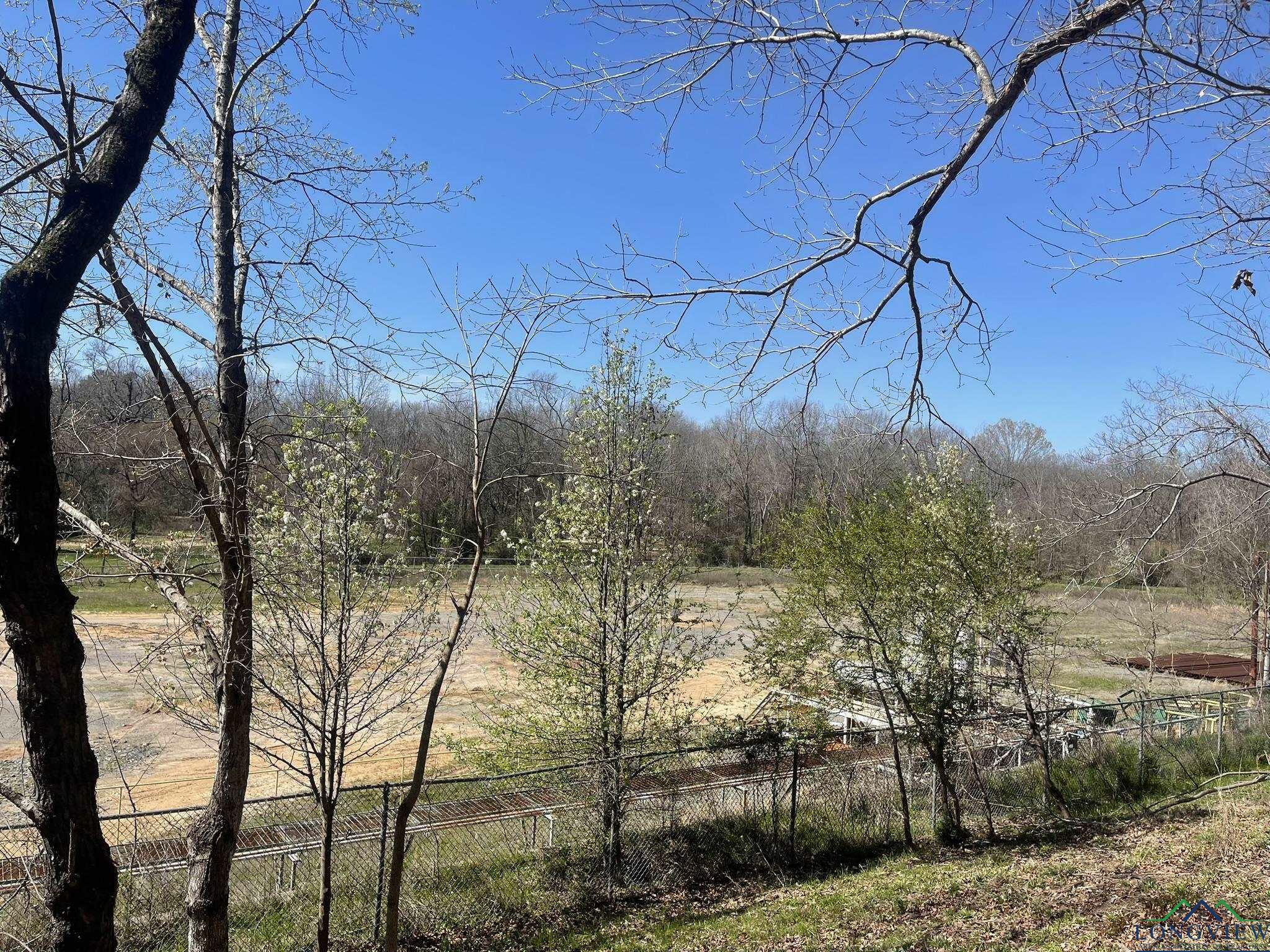 Property Photo:  9.276 Ac Mockingbird-Inverness  TX 75601 