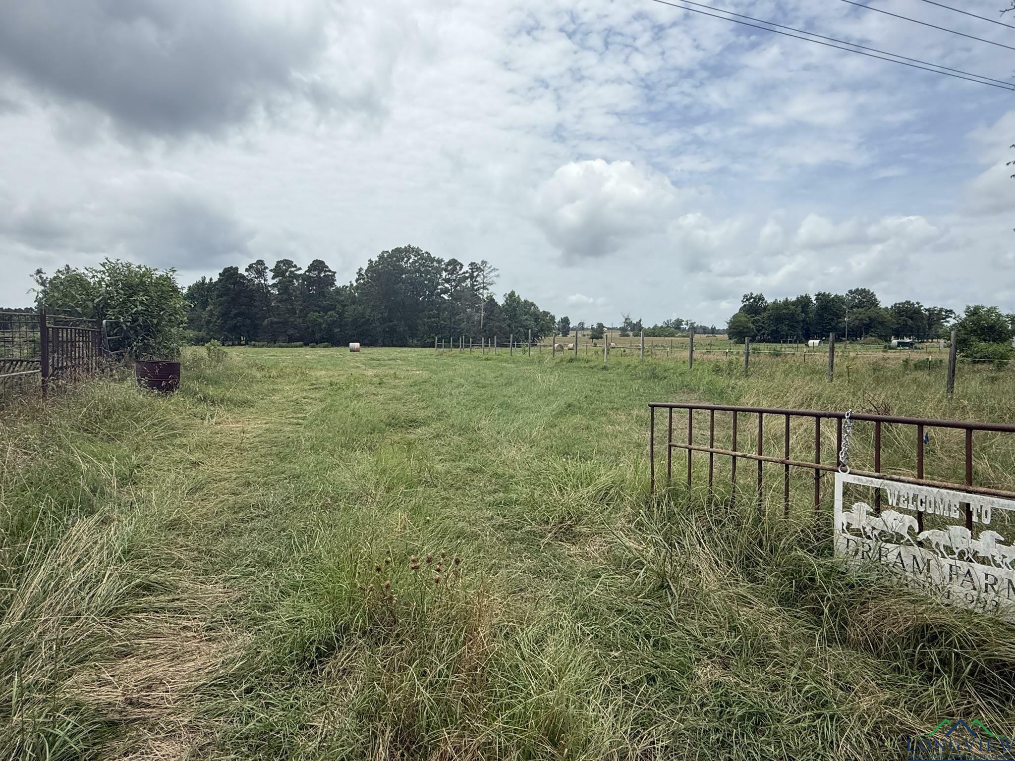 Property Photo: 8771 Fm 993 TX 75686