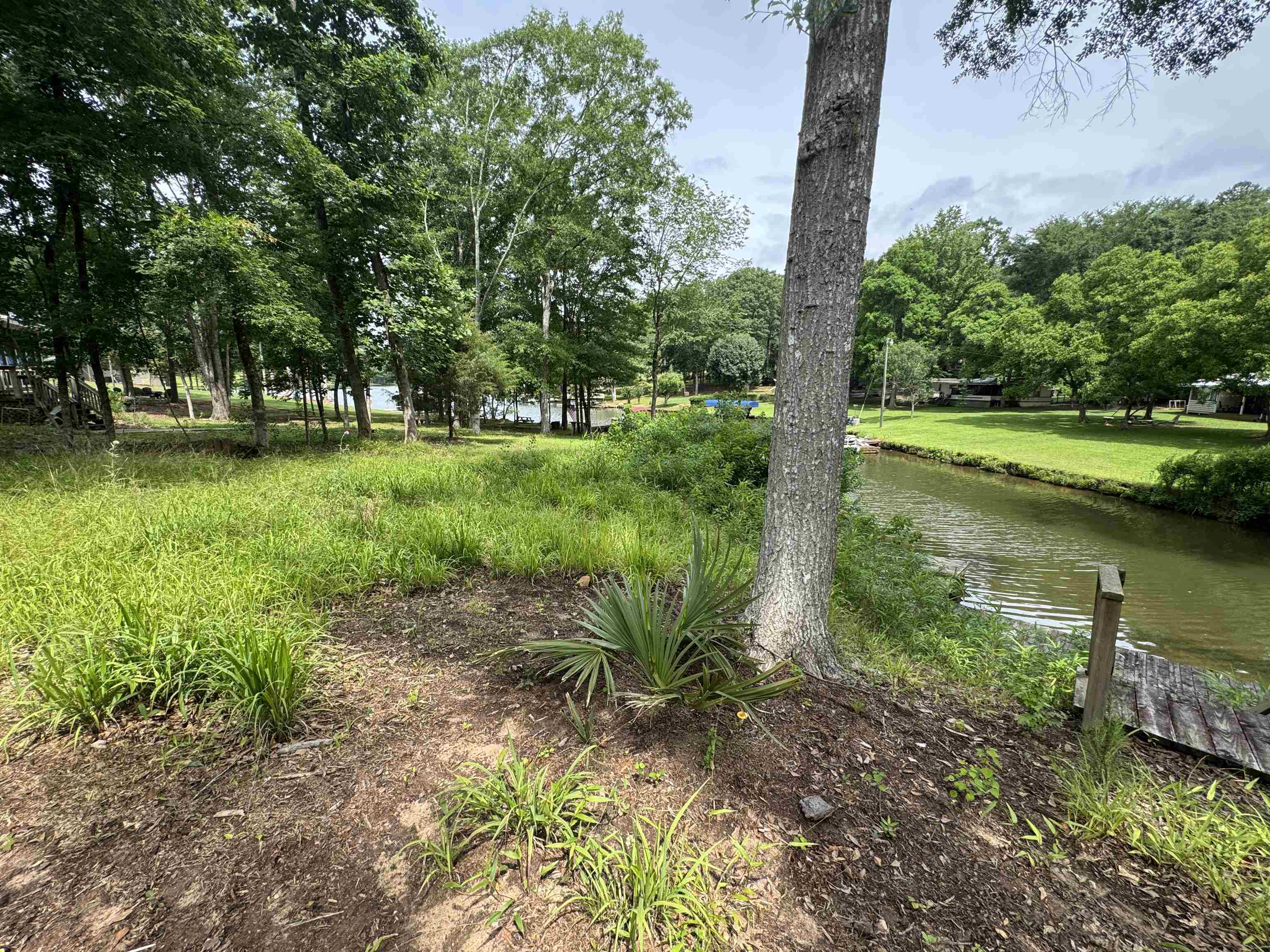 Property Photo: 308 River Lake Drive GA 31024-5310