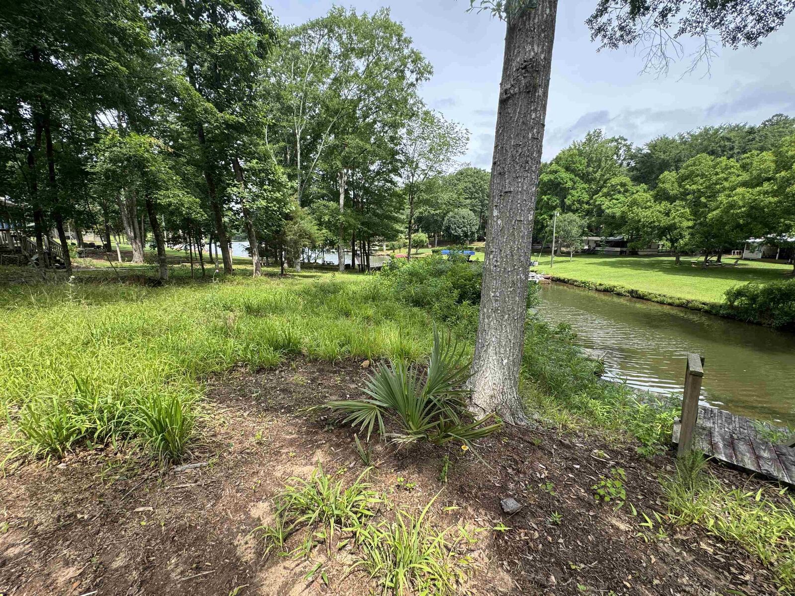 Property Photo: 308 River Lake Drive GA 31024-5310