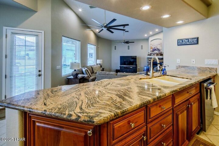 Property Photo: 8839 Yaqui Loop AZ 85344