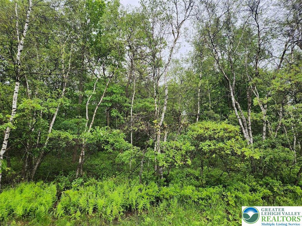 Property Photo: 1972 Sun Valley Drive 107 PA 18610