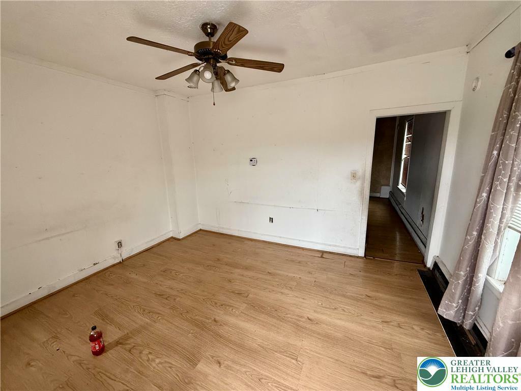 Property Photo: 1290 Steel Avenue PA 18015