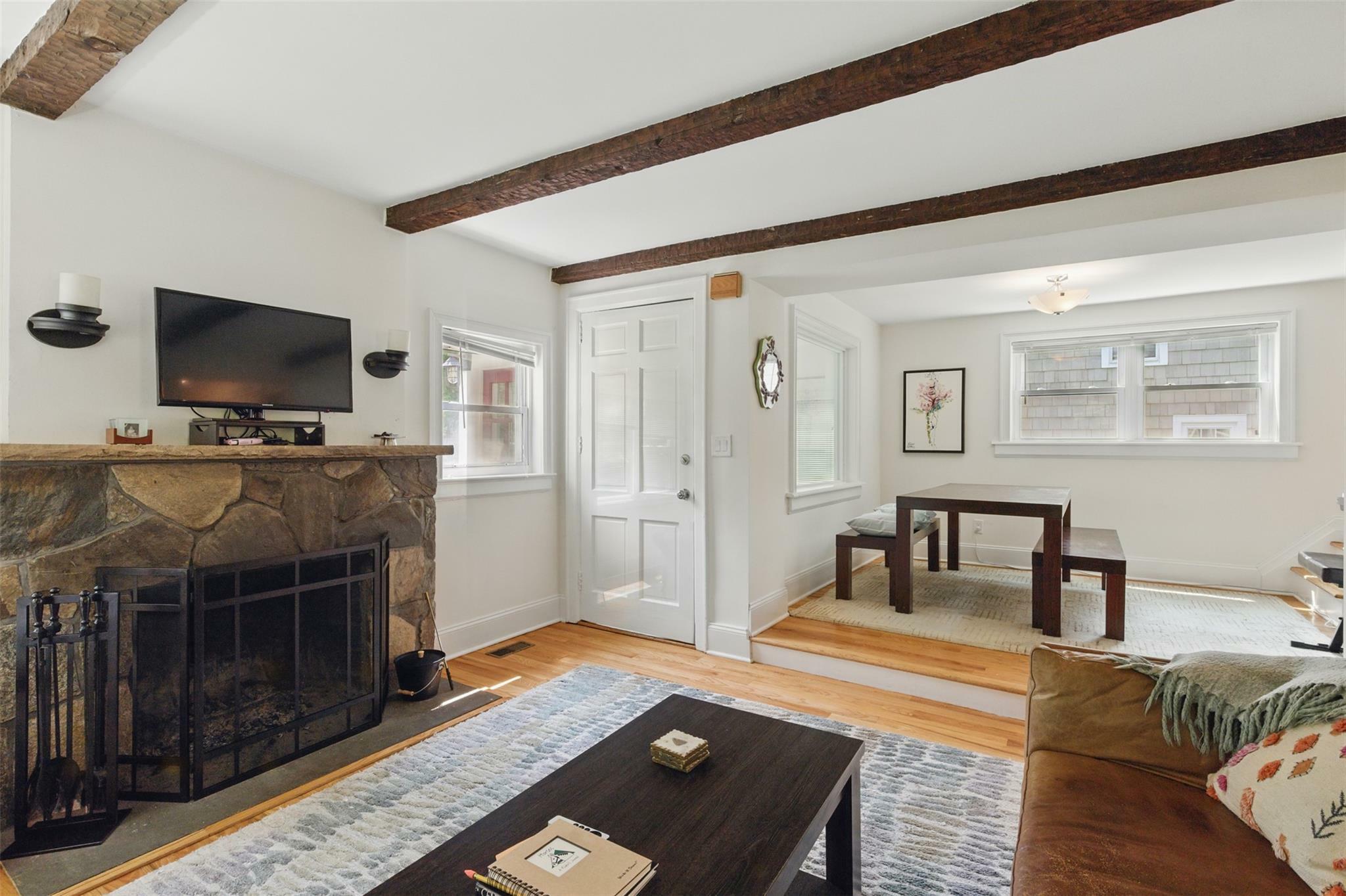 Property Photo: 24 Annadale Street NY 10504