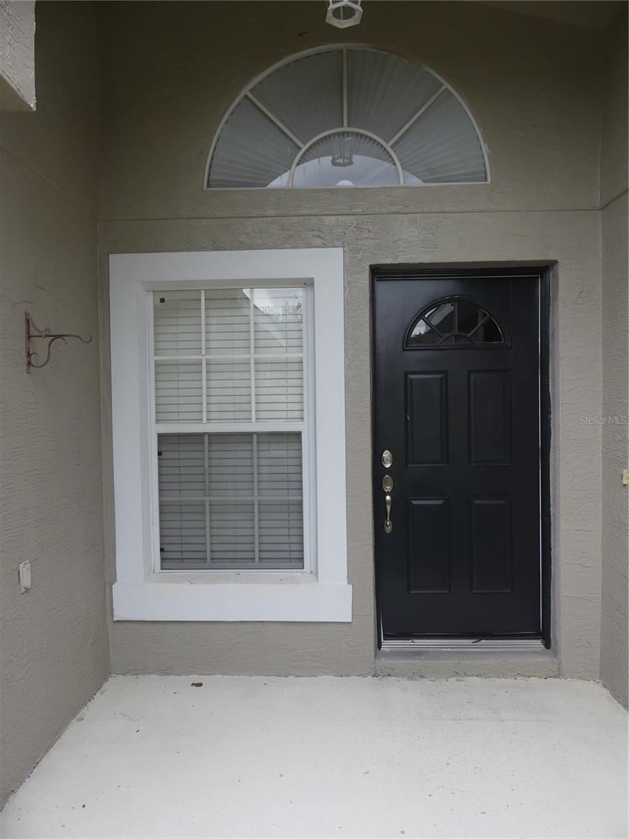 Property Photo:  5539 San Gabriel Way  FL 32837 