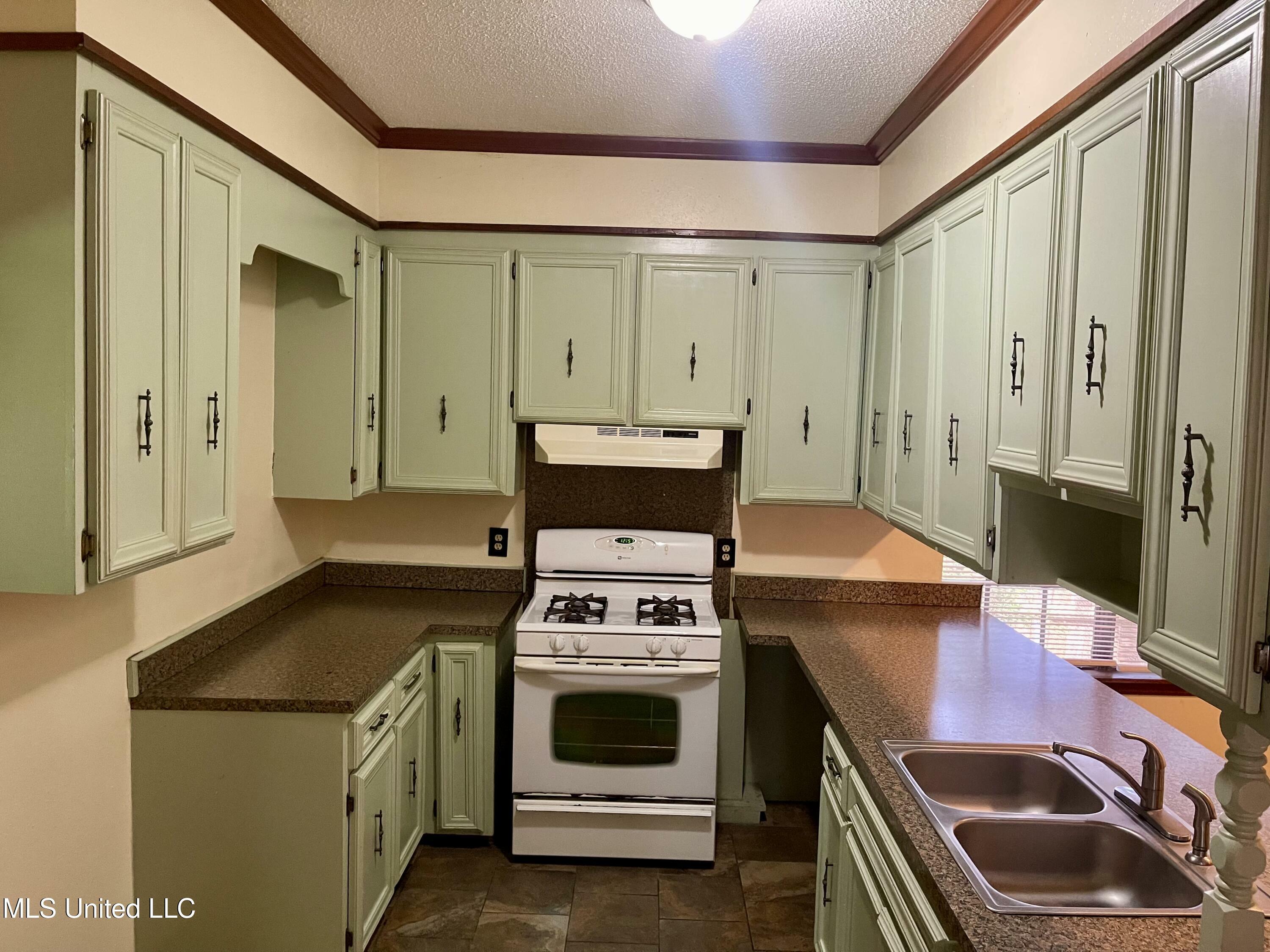 Property Photo: 3617 22nd Street MS 39501