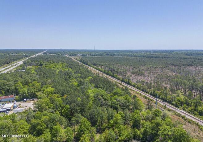 Property Photo: 7701 Bienville No. 90 Boulevard MS 39564