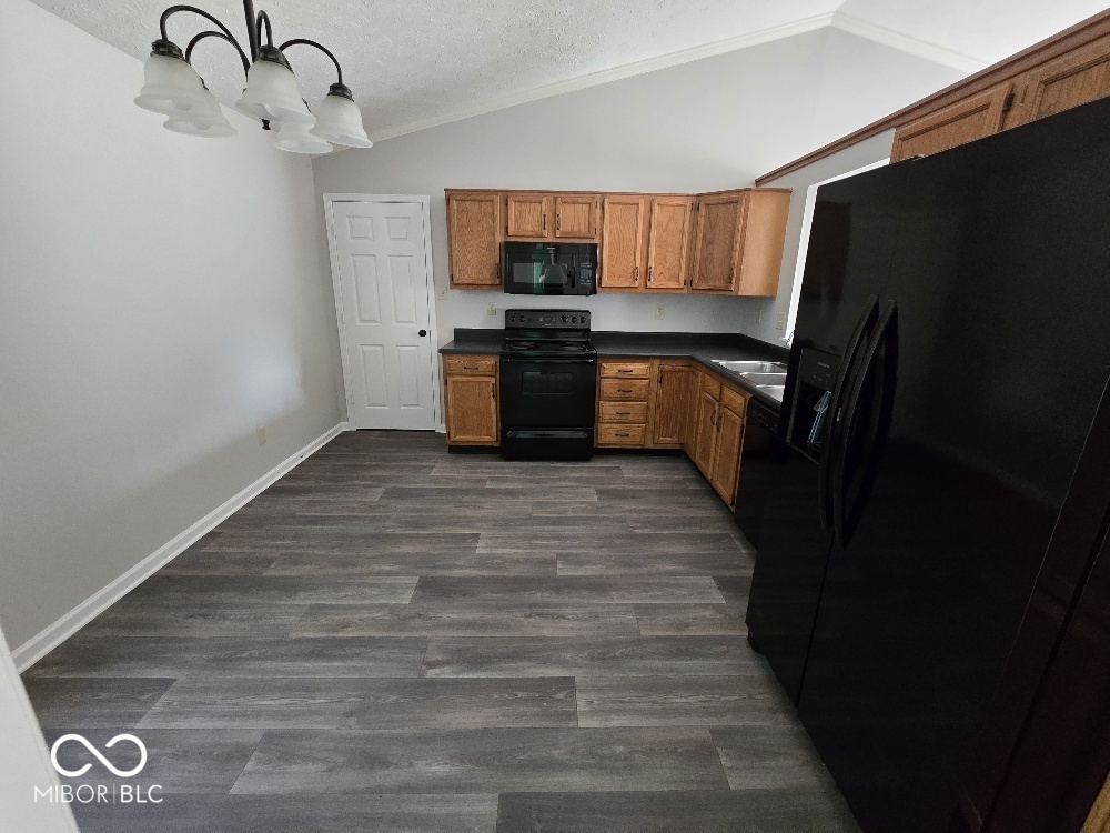 Property Photo: 5825 Sapelo Drive IN 46237