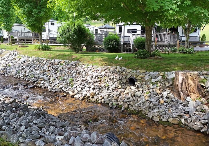 Property Photo: 17 Lauren Drive GA 30512