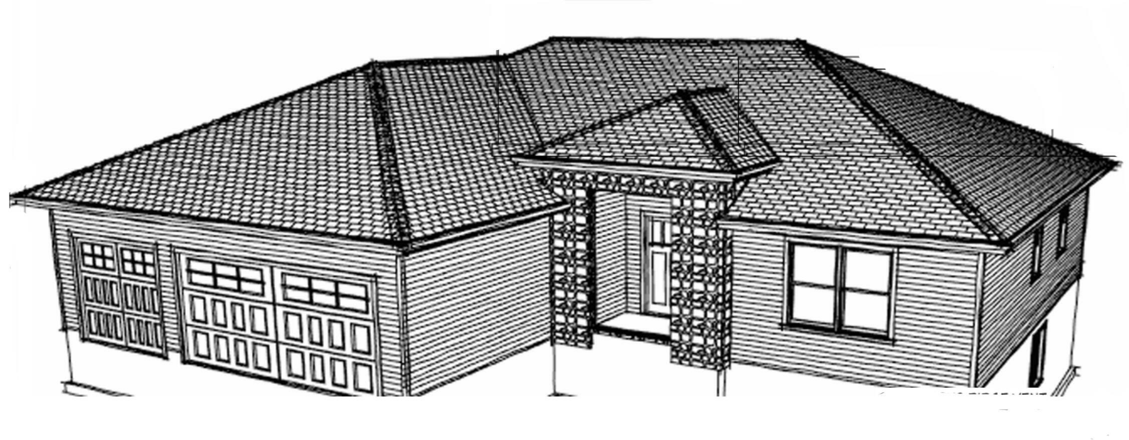 Property Photo: Lt2 Piper Ln WI 53403