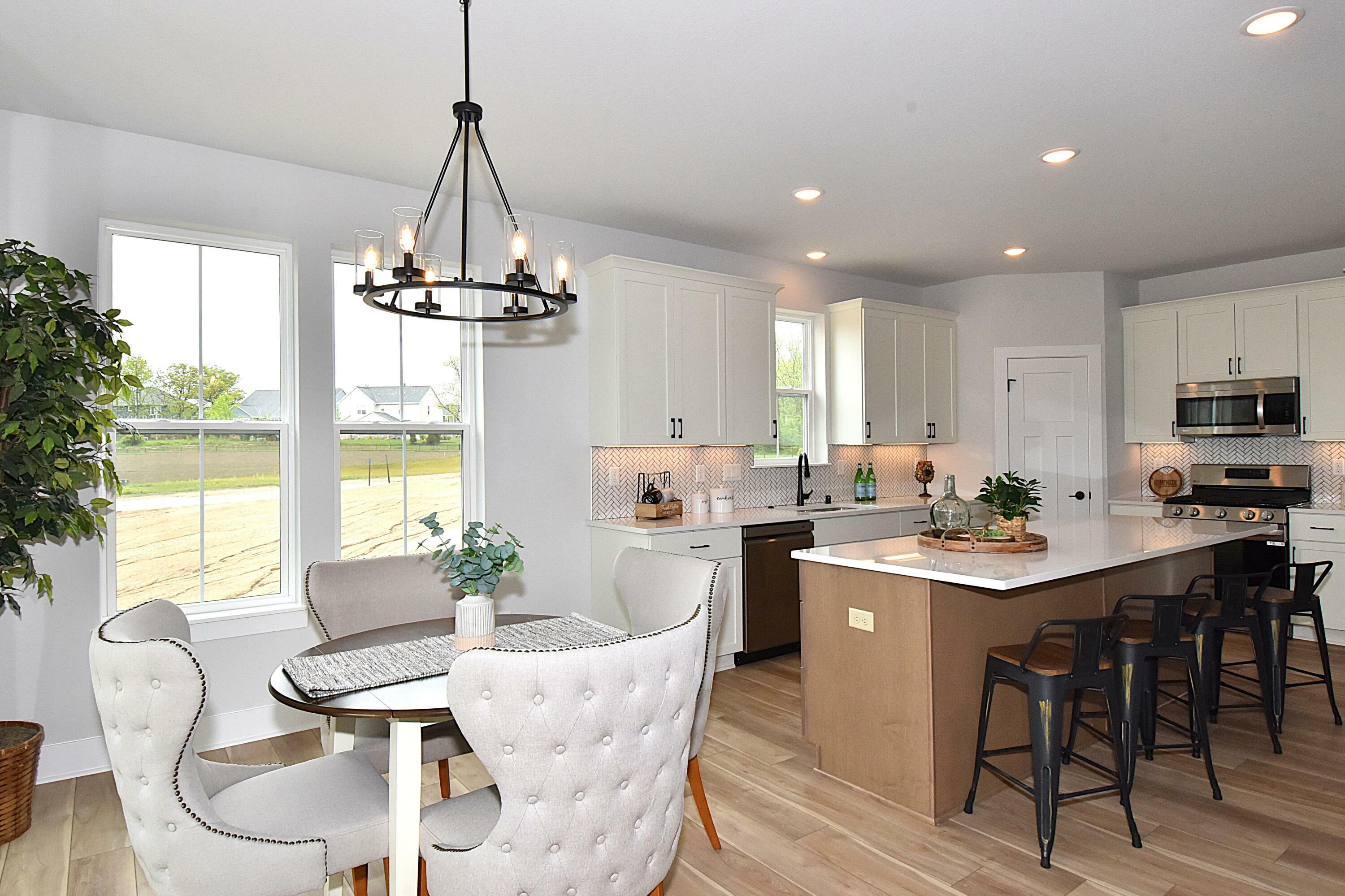 Property Photo:  8567 83rd St  WI 53158 