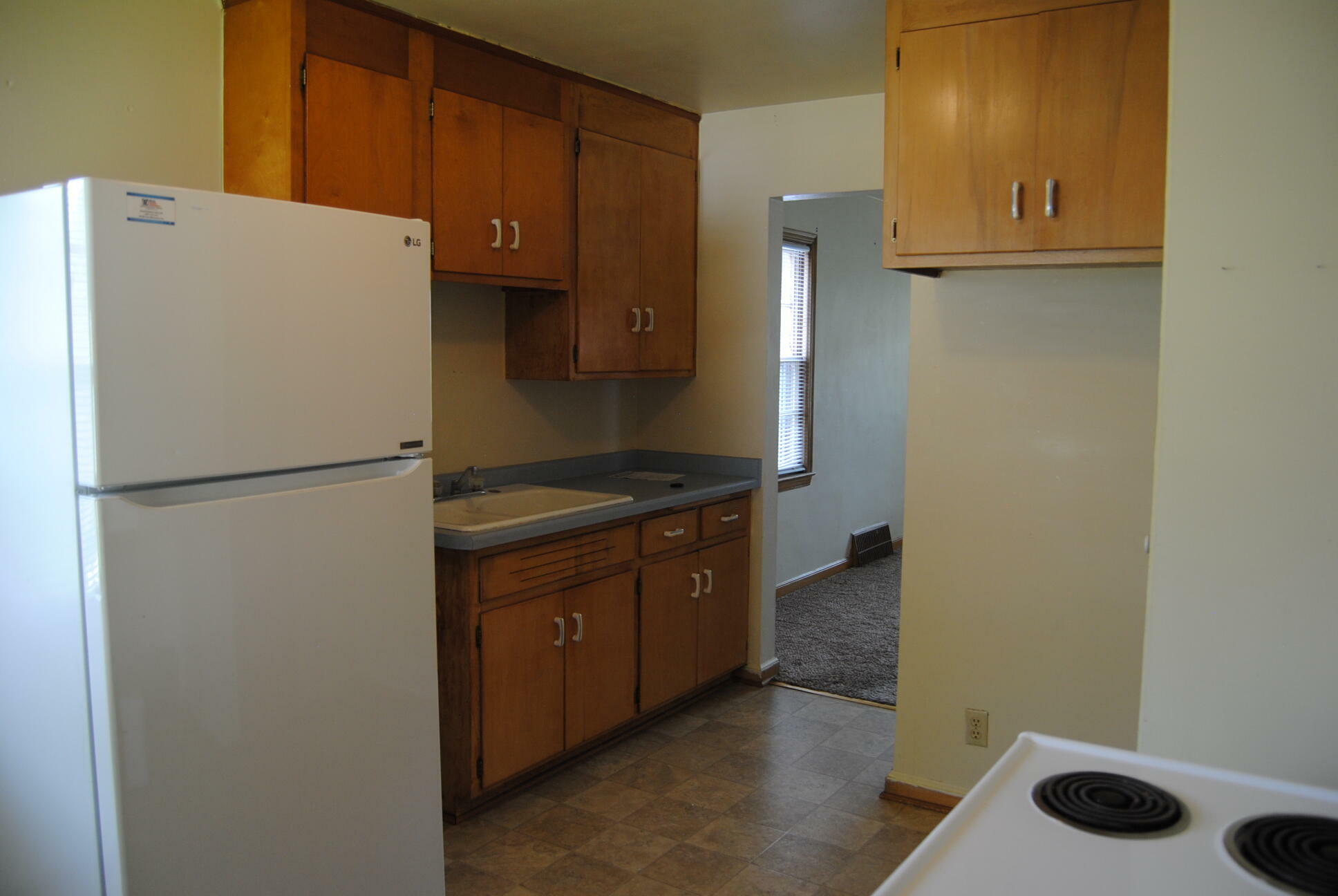Property Photo: 512 S 65th St WI 53214