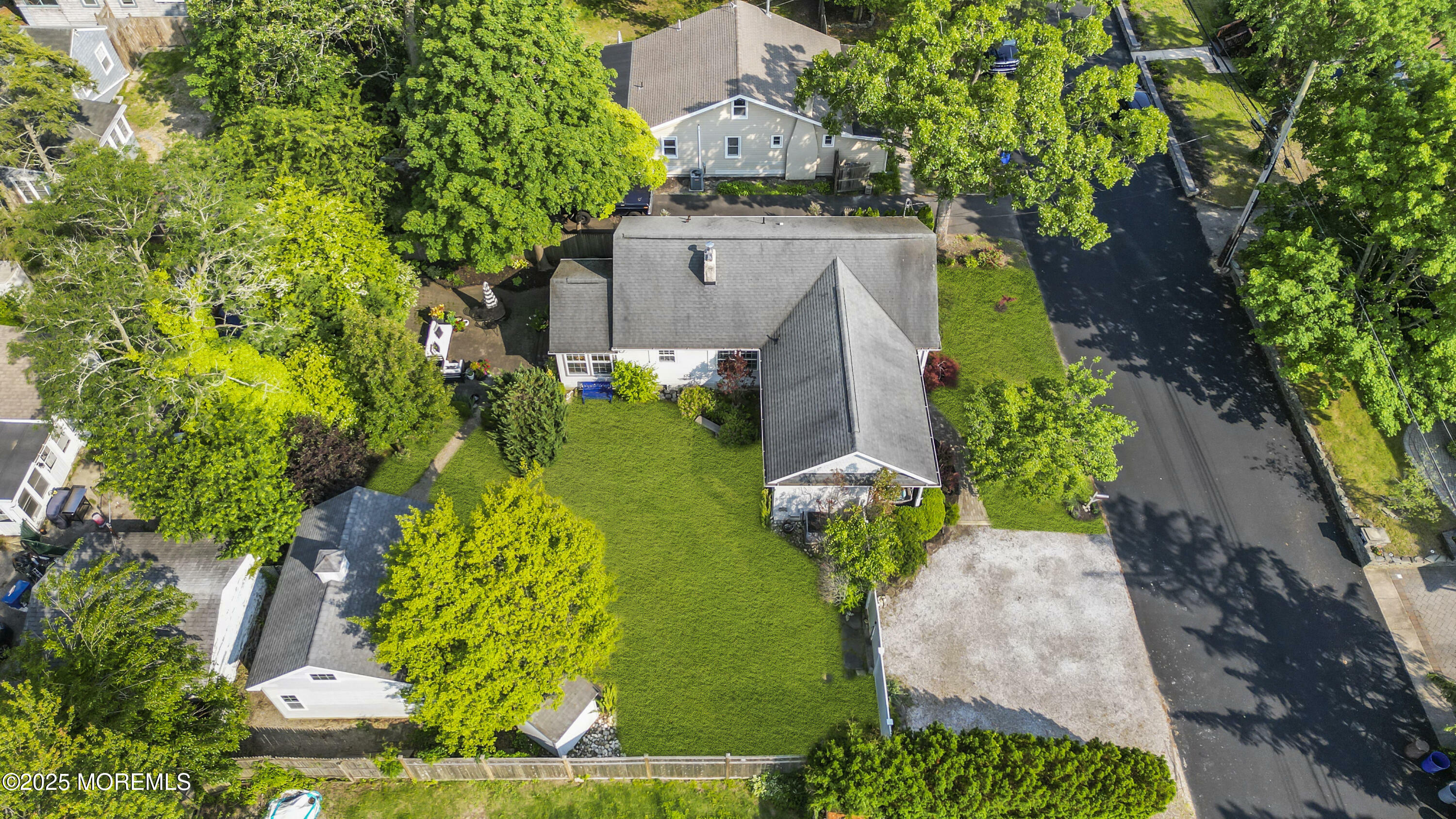 Property Photo: 109 Capstan Avenue NJ 08722