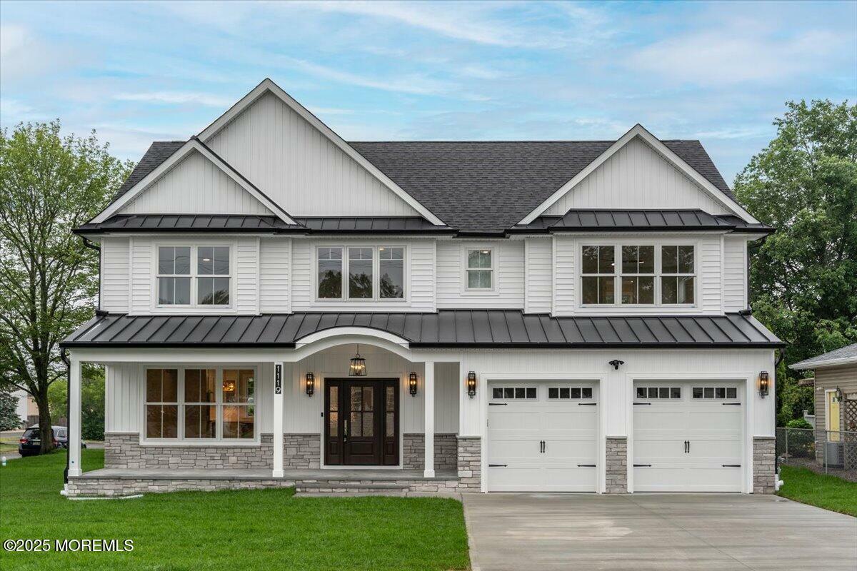 1119 Northstream Parkway  Point Pleasant NJ 08742 photo
