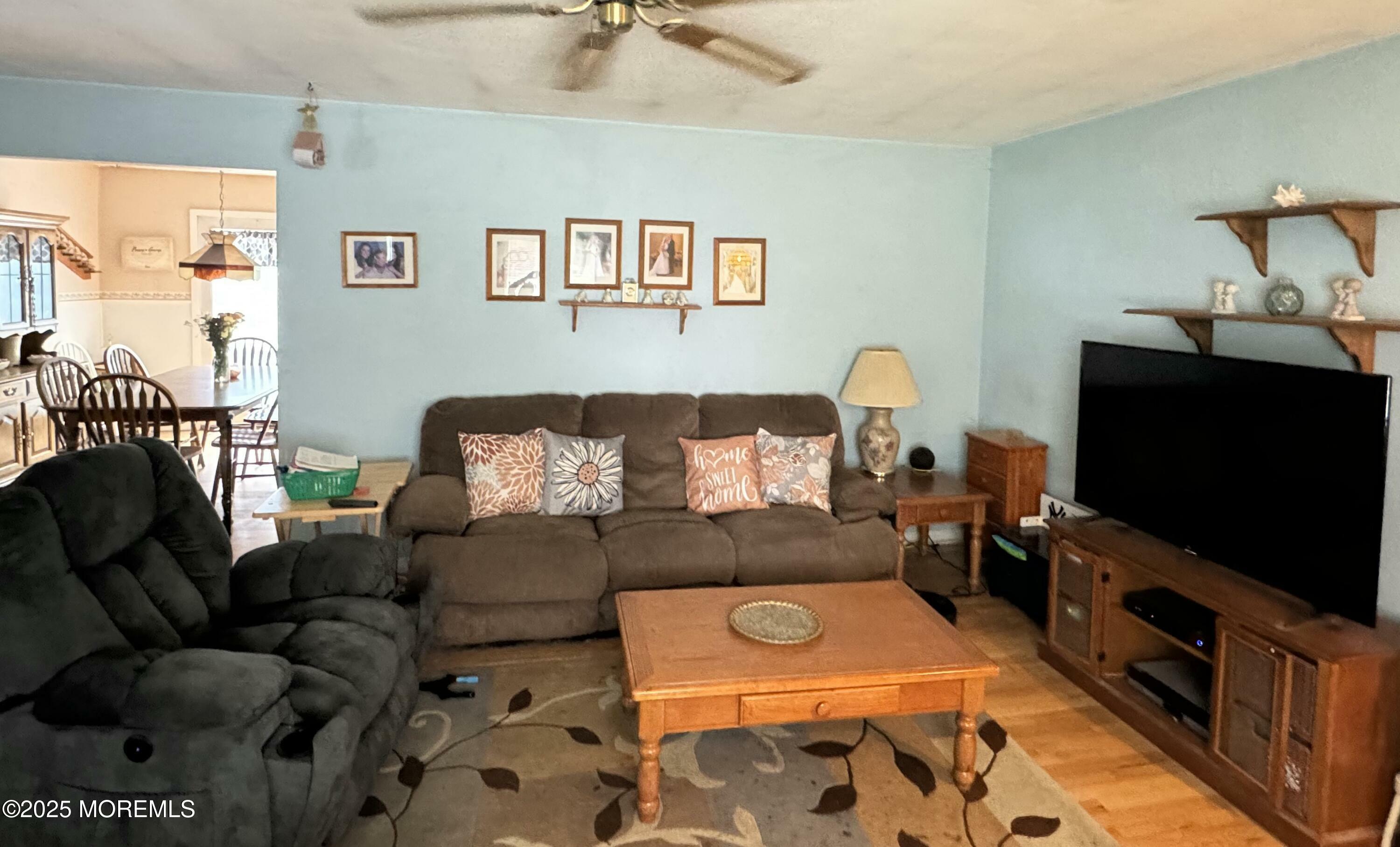 Property Photo: 321 Green Tree Road NJ 08724