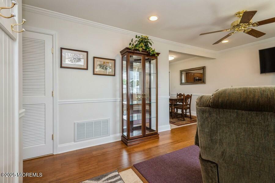 Property Photo:  30 Corrigan Avenue  NJ 08741 