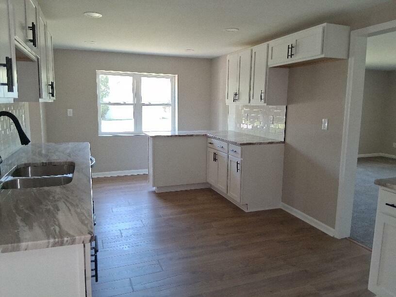 Property Photo: 243 Lake Drive MI 49441