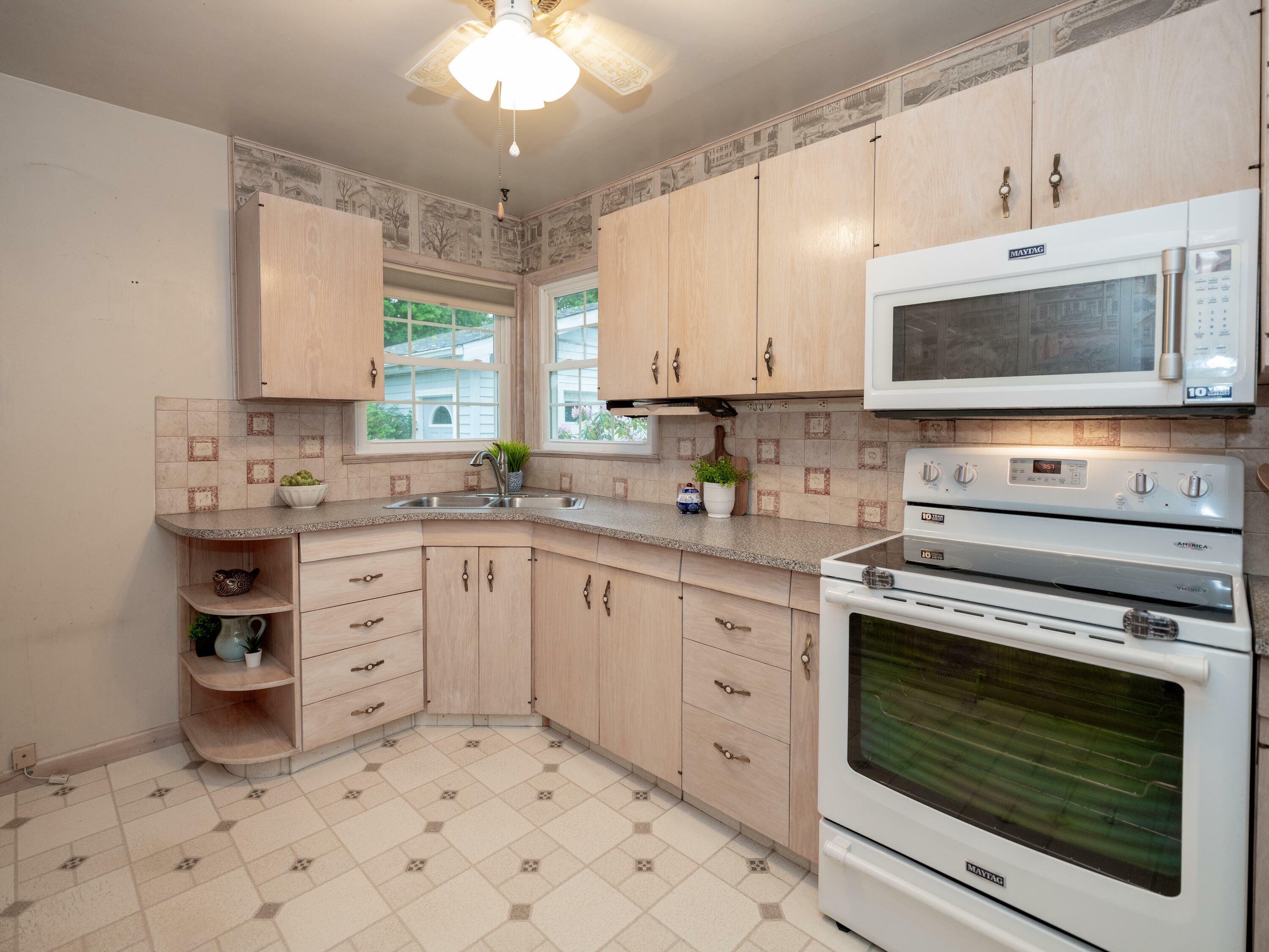 Property Photo:  15000 Stone Jug Road  MI 49015 
