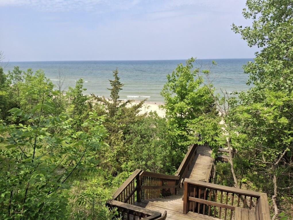 Blue Star Highway  South Haven MI 49090 photo