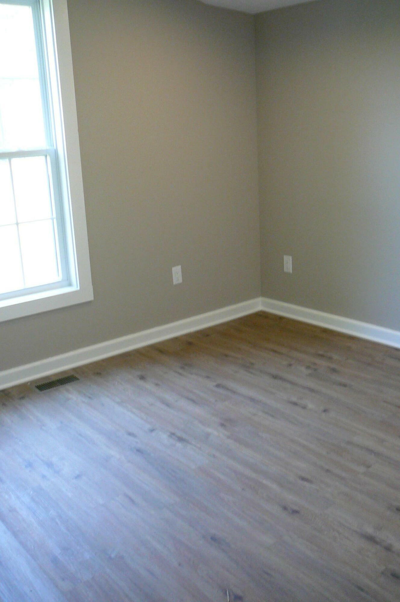 Property Photo:  141.5 Griswold Street  MI 49242 