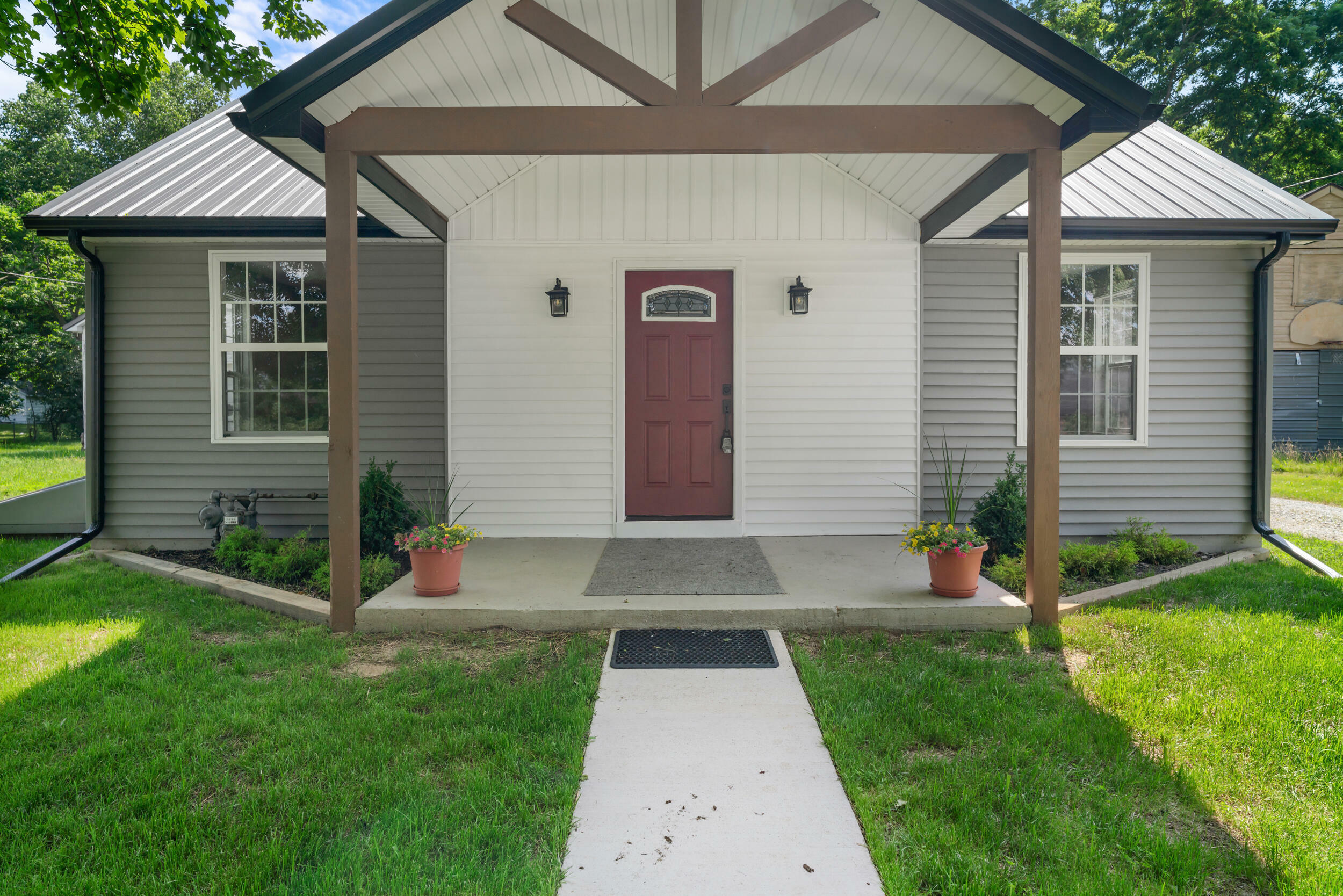 141.5 Griswold Street  Hillsdale MI 49242 photo