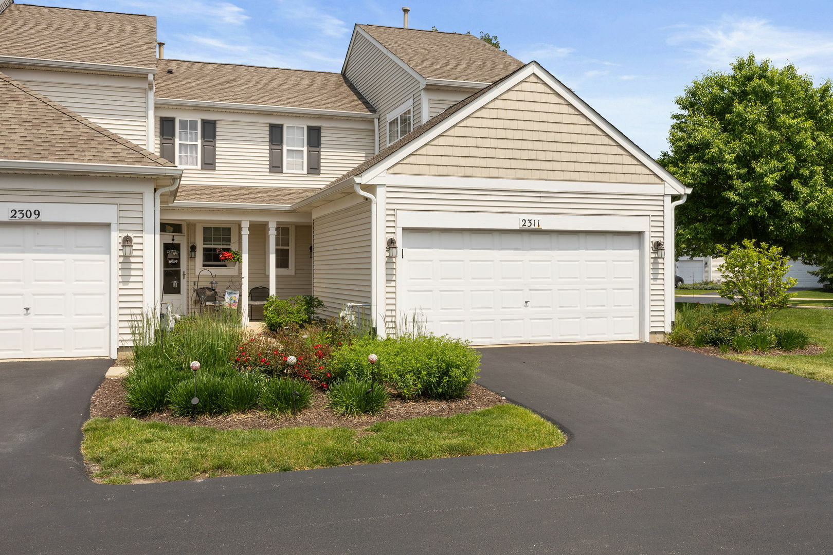 2311 Sheehan Drive  Naperville IL 60564 photo