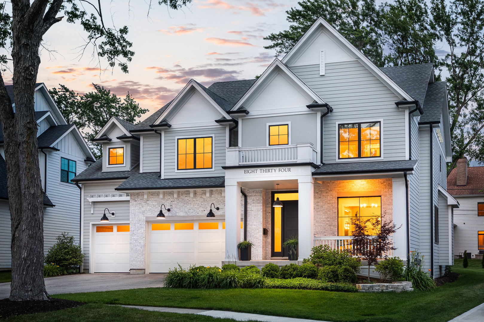 834 Wellner Road  Naperville IL 60540 photo