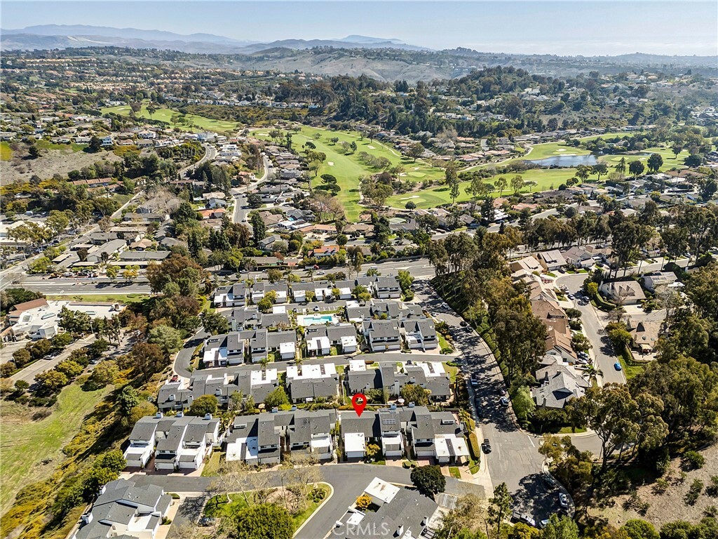 30346 Via Reata  Laguna Niguel CA 92677 photo