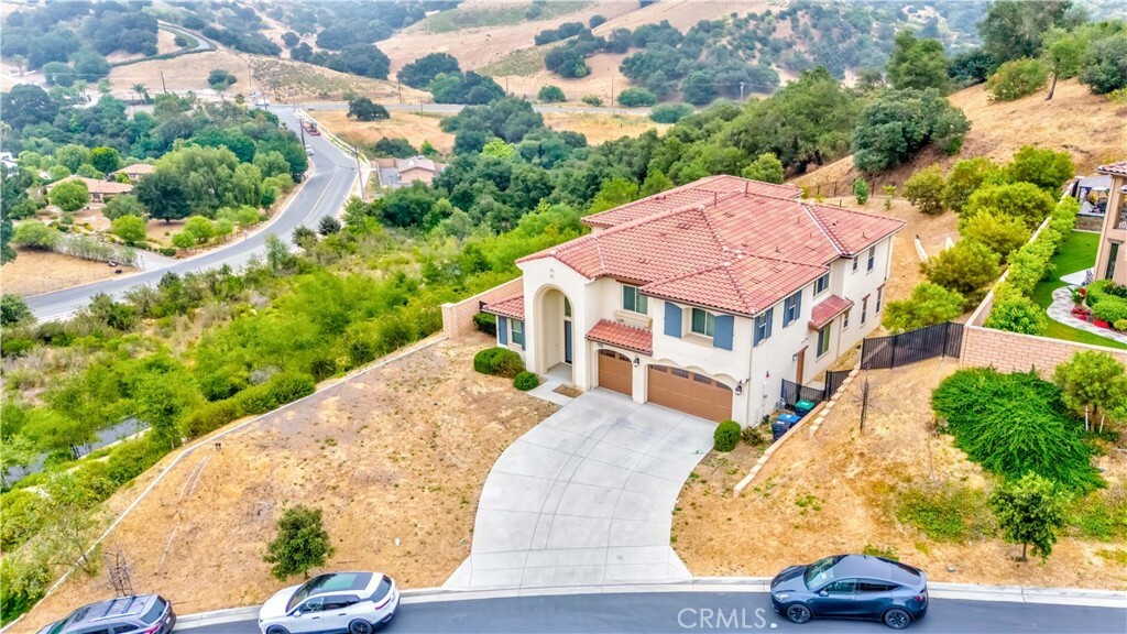 Property Photo: 1189 Canyon Glen Road CA 91709