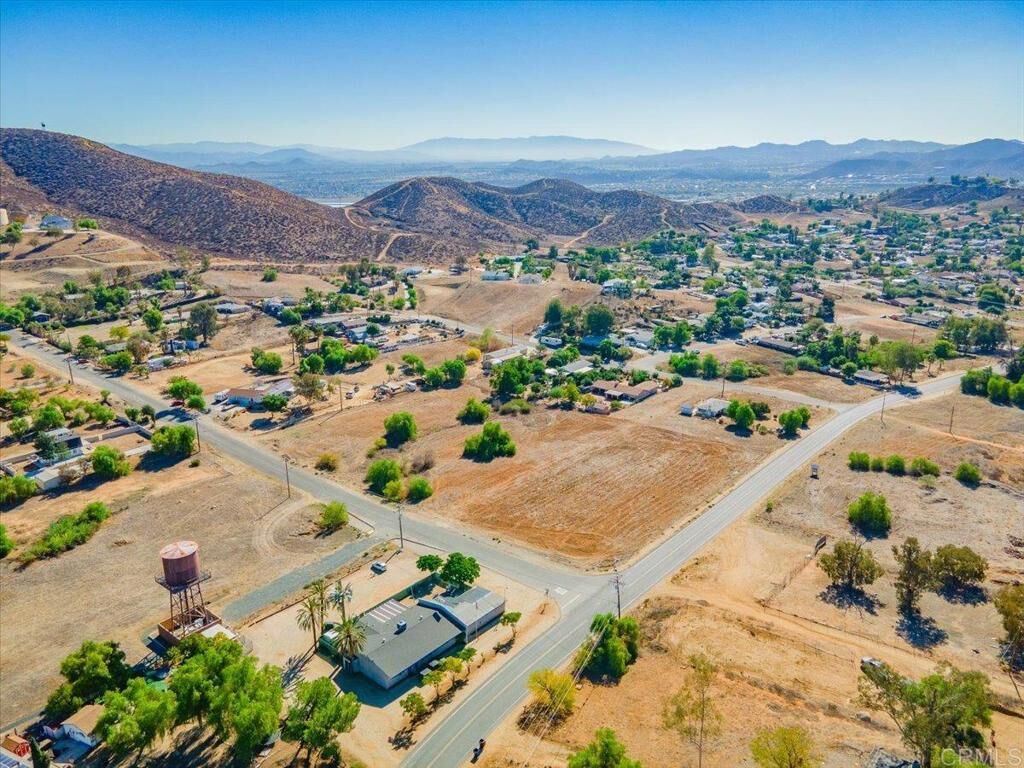 Property Photo:  28470 Goetz Road  CA 92587 