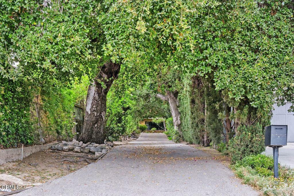 1139 Fairview Drive  La Canada Flintridge CA 91011 photo