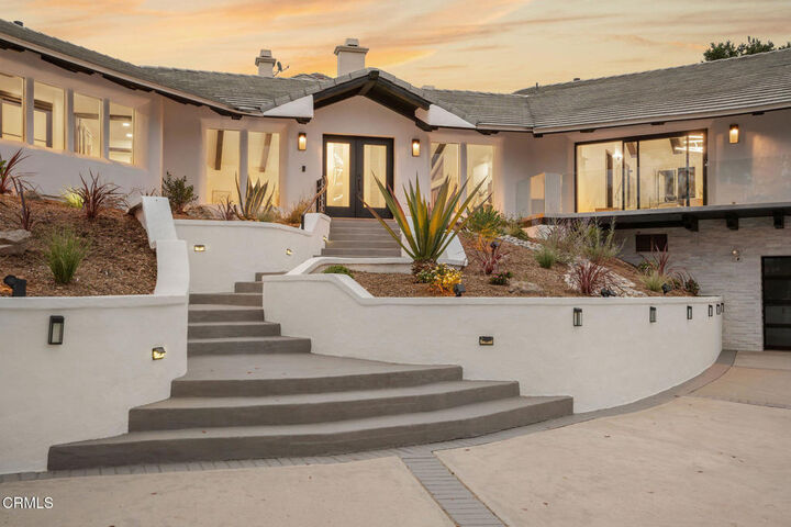 Property Photo:  31673 Foxfield Drive  CA 91361