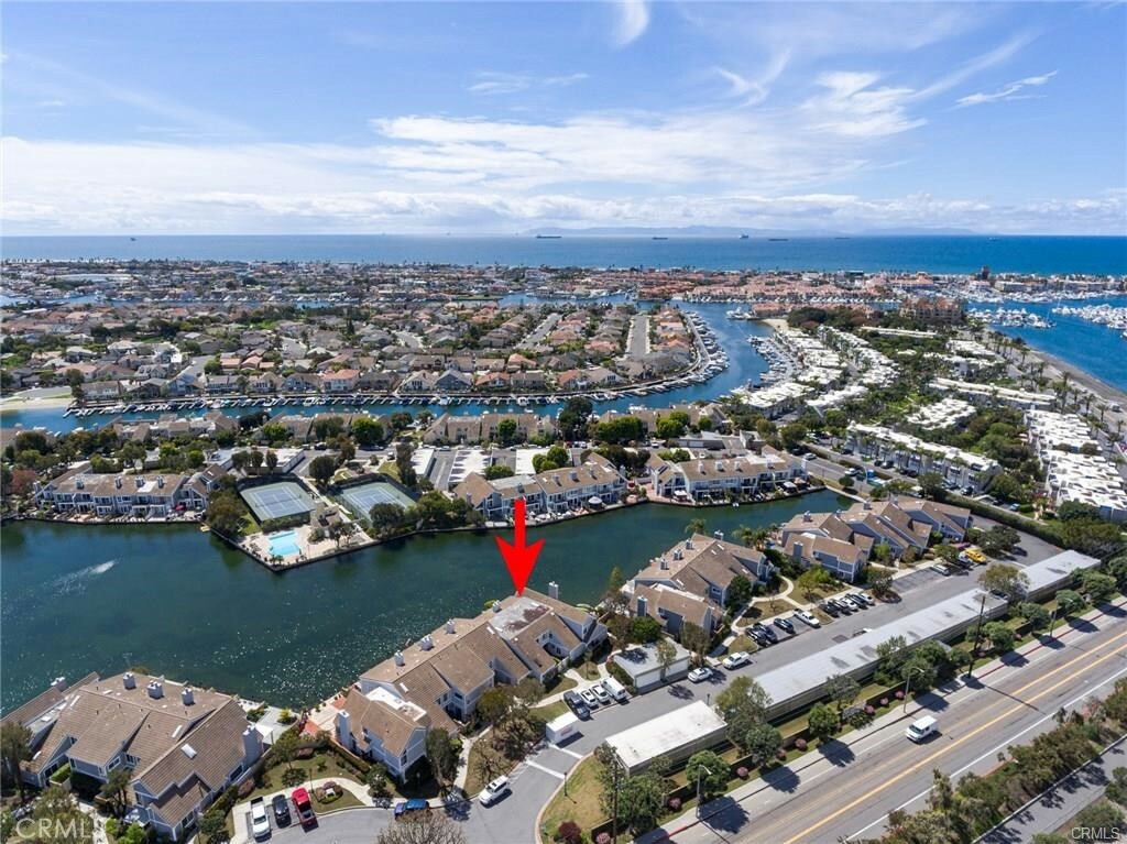 Property Photo: 3512 Bravata Drive CA 92649