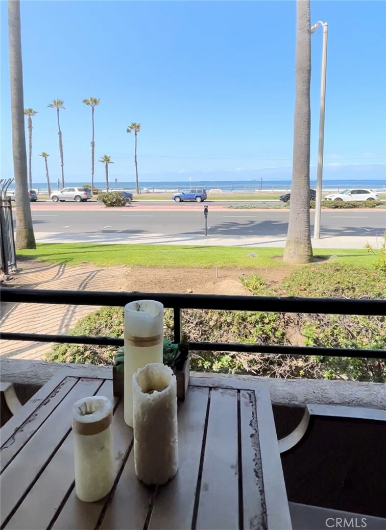 Property Photo: 1200 Pacific Coast 114 CA 92648
