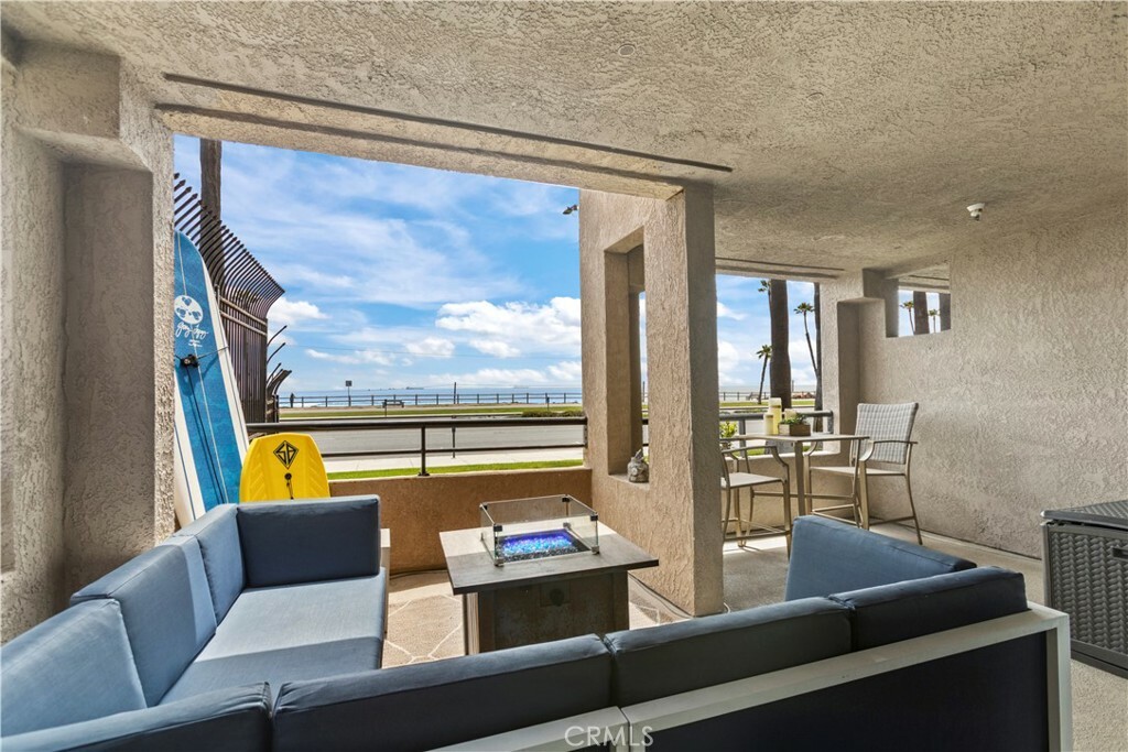 Property Photo: 1200 Pacific Coast 114 CA 92648