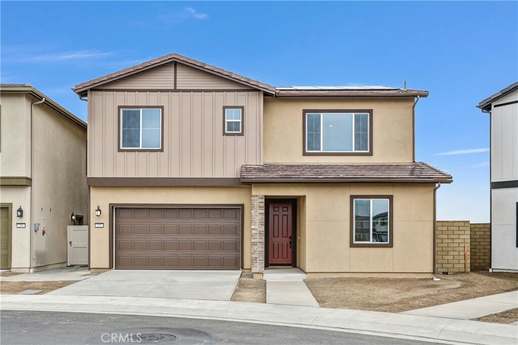 252 Lily Loop  Irvine CA 92618 photo