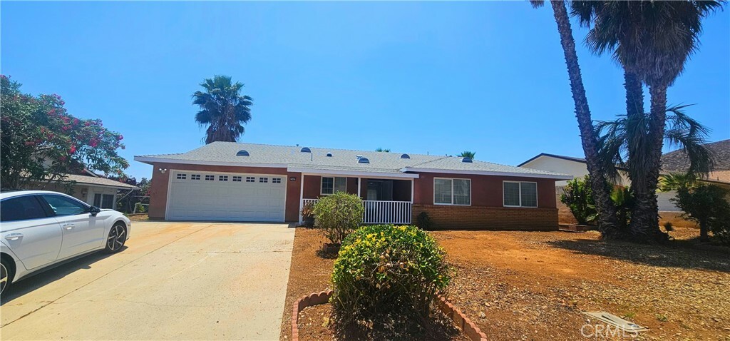 25687 Sandy Lodge Road  Menifee CA 92586 photo