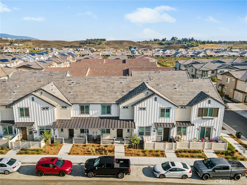 39376 Corvina Ln  Temecula CA 92591 photo