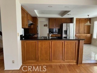 Property Photo: 12728 Charlwood Street CA 90703