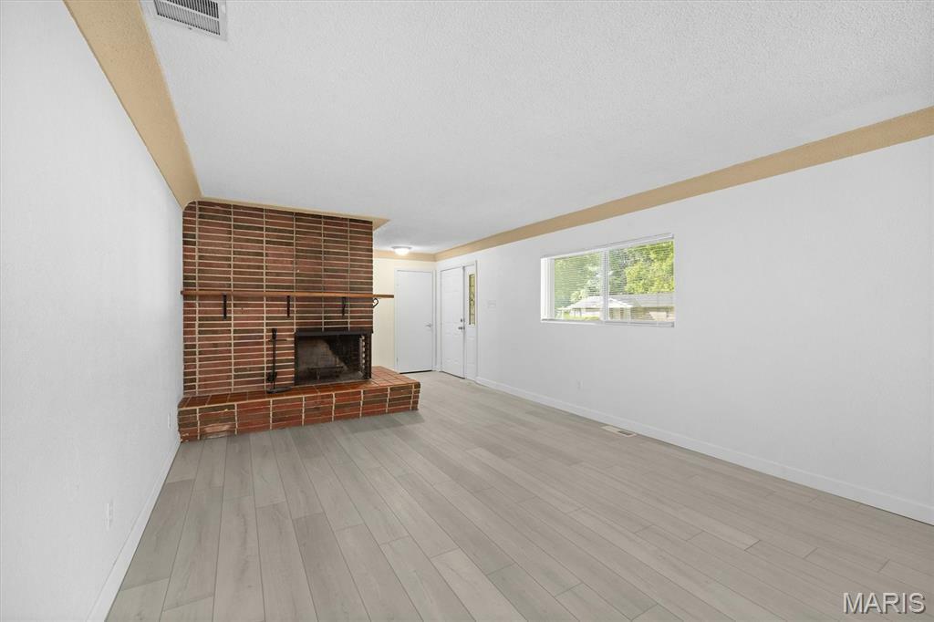 Property Photo: 120 Juniper Drive IL 62221