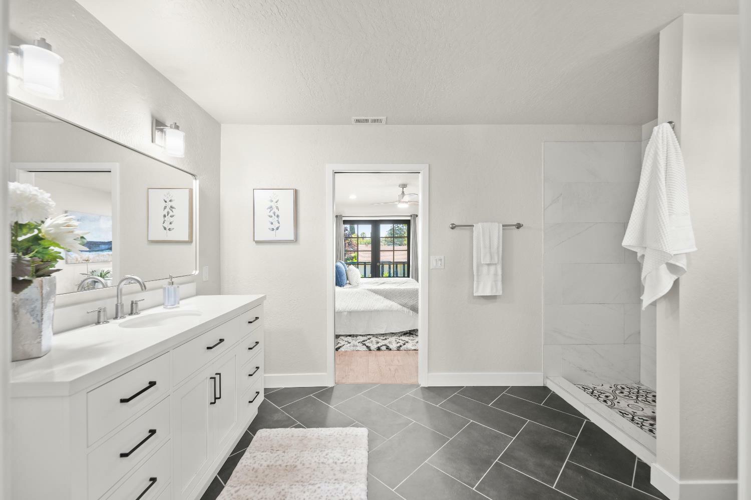1350 62nd Street  Sacramento CA 95819 photo