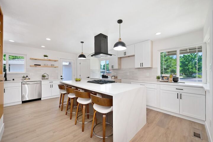 4824 Cory Court  Carmichael CA 95608 photo