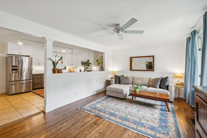 5044 Suter Dr  Nashville TN 37211 photo