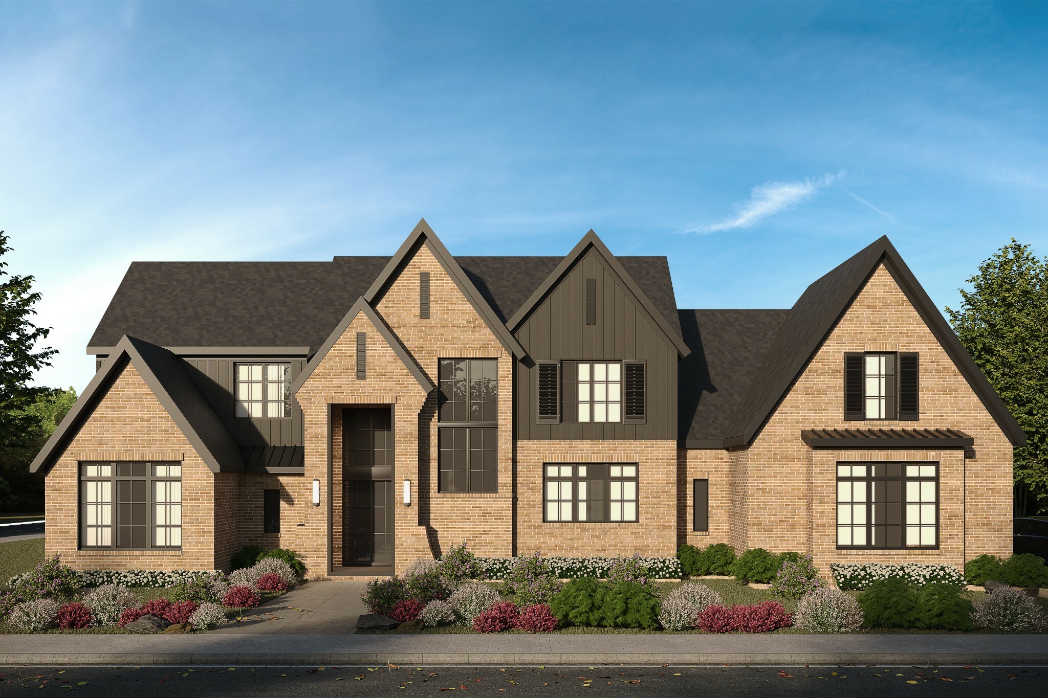 Property Photo: 7912 E Gum Rd TN 37127
